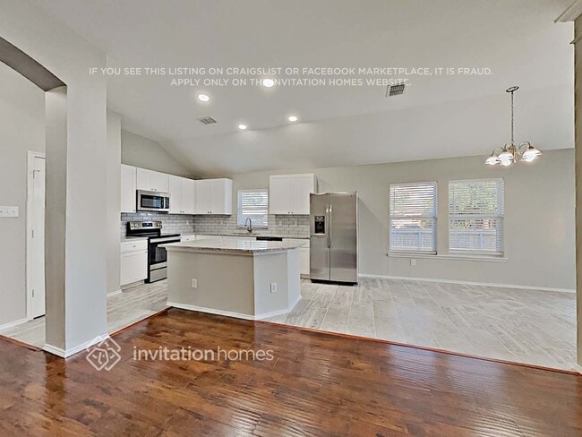 Photo - 304 Bayberry Dr