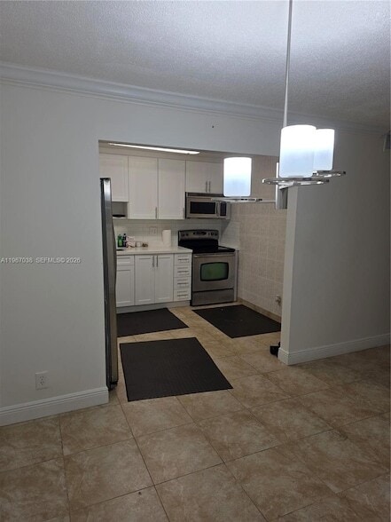 Photo - 1811 Jefferson St Unit 501