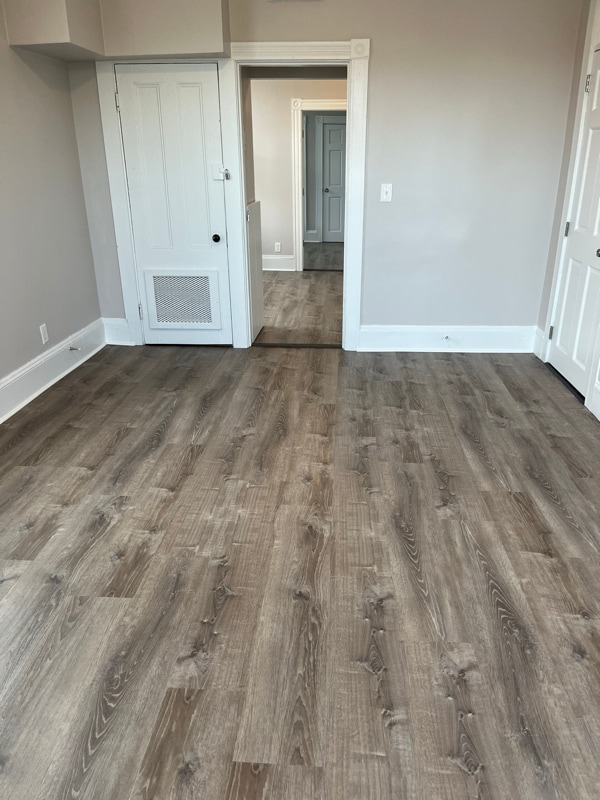 Photo - 78 Lafayette Square Unit 6