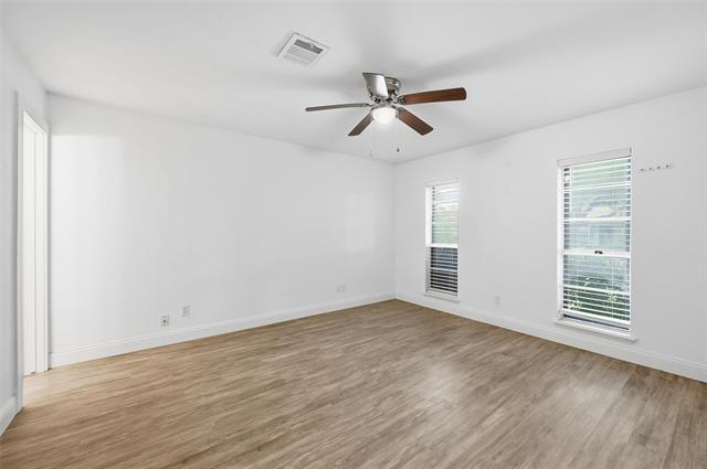 Photo - 1421 Bosque Dr