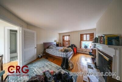 Building Photo - 1712 Beacon St Rental