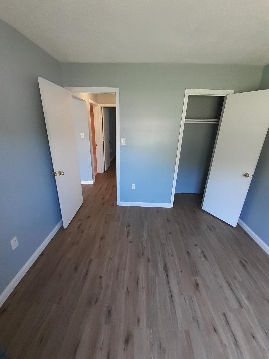 Bedroom 2 - 3369 Chester Grove Road Unit Chester Grove