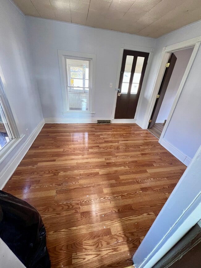 Photo - Birch Unit 3