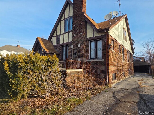 Photo - 5274 Nottingham Rd