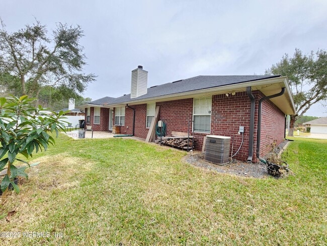 Photo - 1589 Guardian Ct