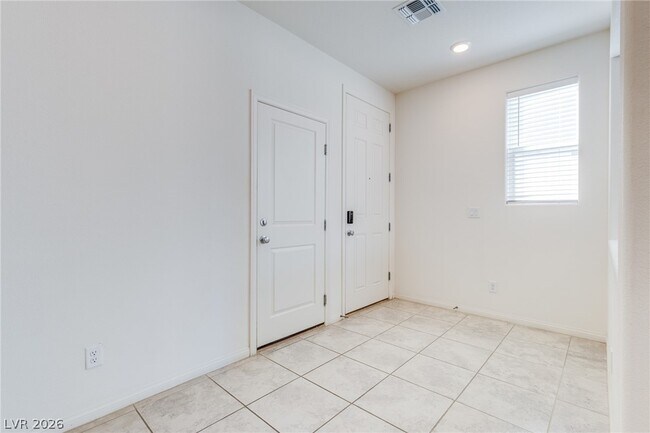 Photo - 9858 W Meranto Ave