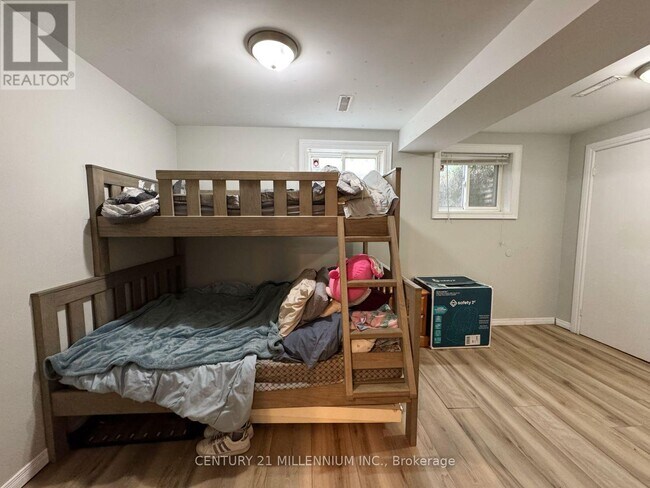 Photo - 79 A Dawson Rd