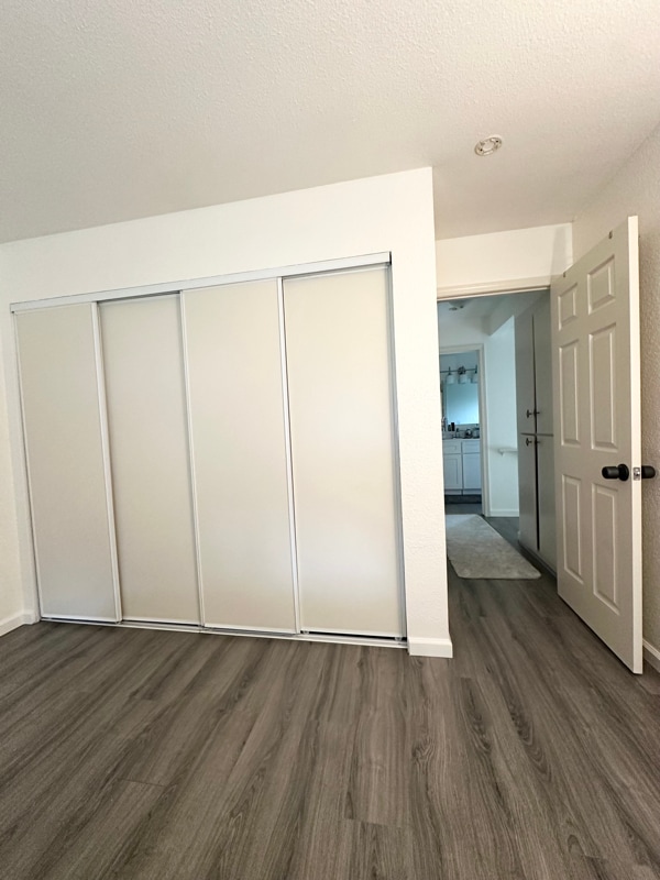 Photo - 1960 Grande Cir