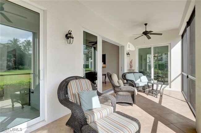 Building Photo - 8060 Players Cove Dr Unit 101
