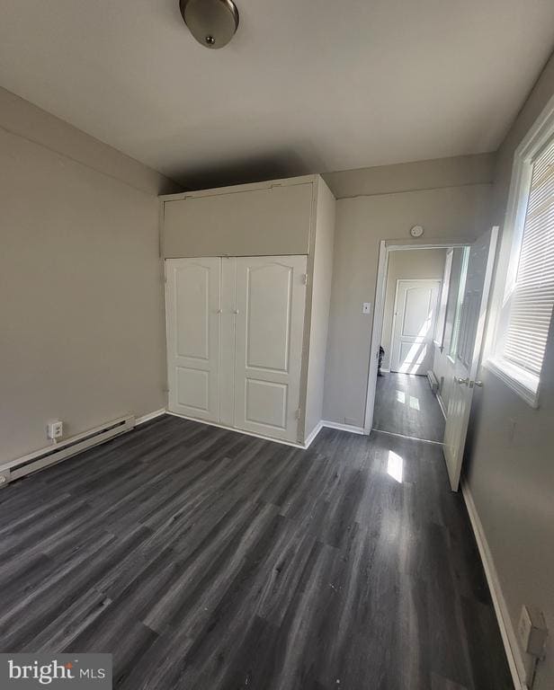 Photo - 3948 N 5th St