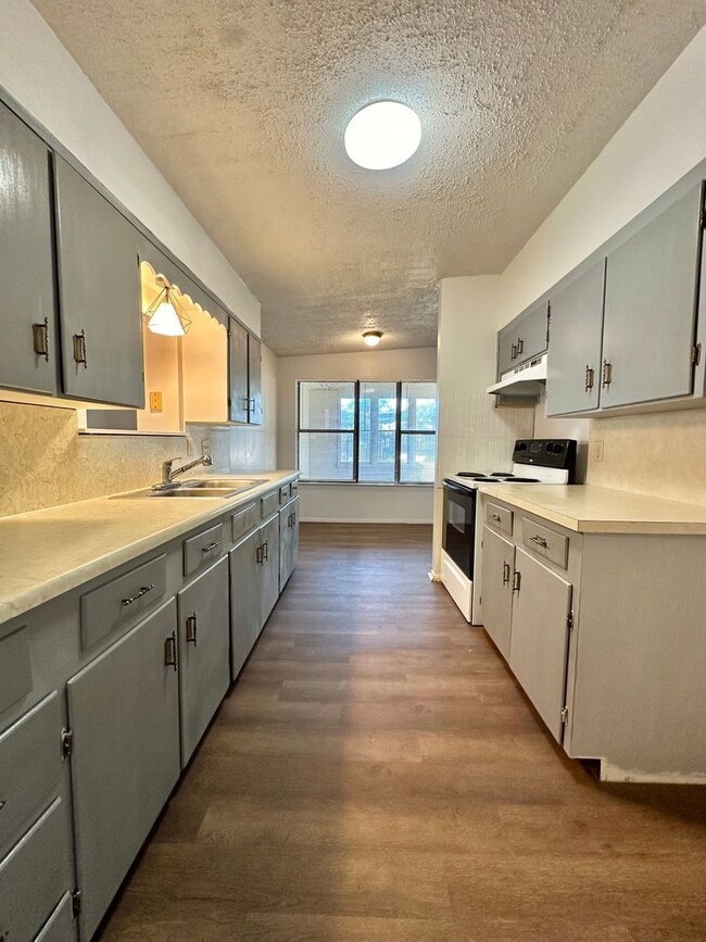 Photo - COMING DECEMBER 2025 - College Hills Home ...