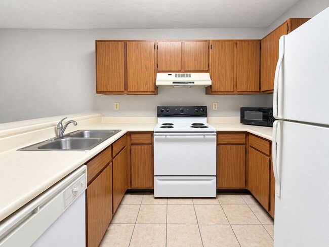 111 SE 16th Ave