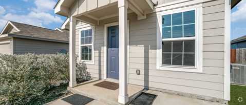 Building Photo - 6323 Delgado Run Rental