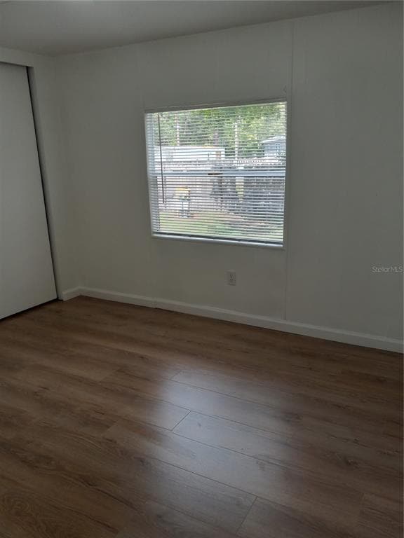 Photo - 6811 Rochelle Ave