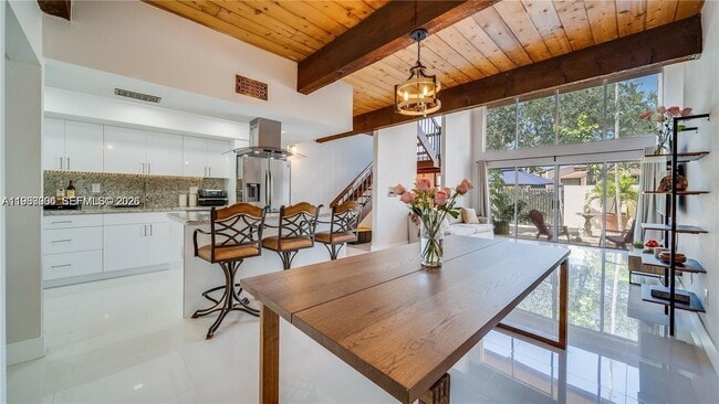 Photo - 10462 SW 78th St