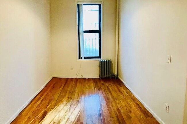 Photo - 499 Atlantic Ave