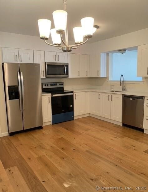 Photo - 197 Pine Hill Rd Condo Unit 5B