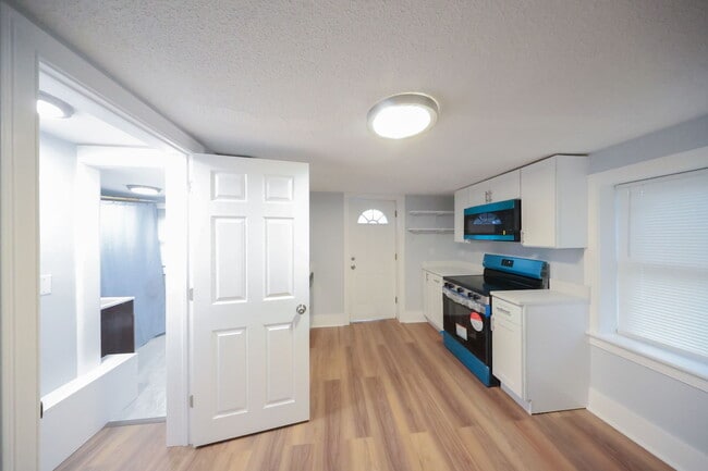 Photo - 117 South St Unidad B