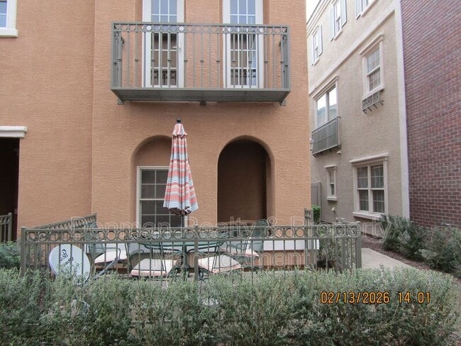 Photo - 2626 S Key Biscayne Dr