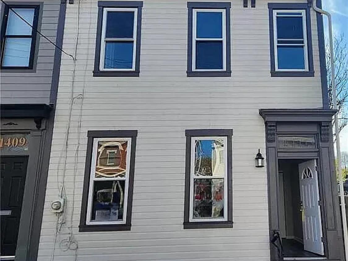 Photo - 1411 W North Ave (Pittsburgh, PA)