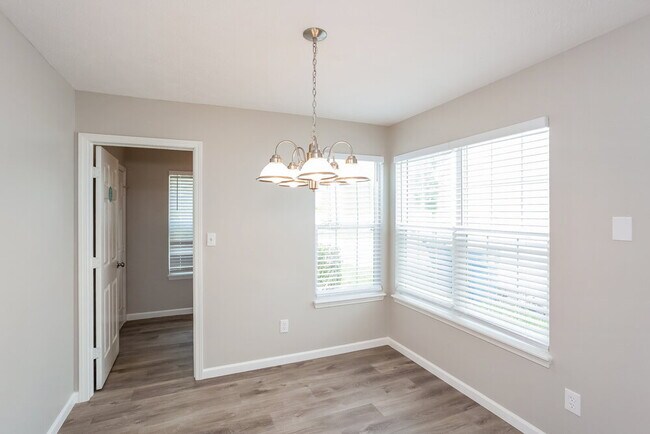 11541 Glenn Abbey Ln
