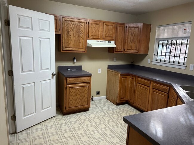 Photo - 3 Bedroom House