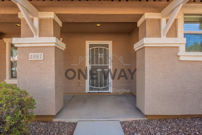 Photo - 1057 S Deerfield Ln