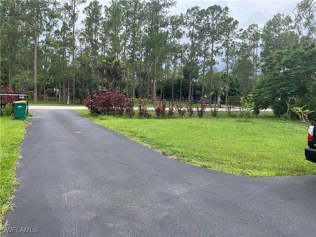 Photo - 4143 2nd Ave NE