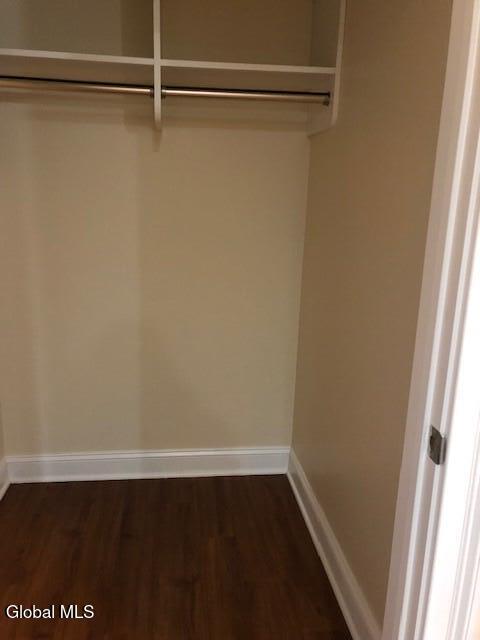 Photo - 74 Weibel Ave Unit 11HP203