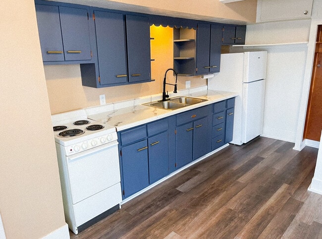 Photo - 3721 Cottage Grove Ave Unidad Apt 2