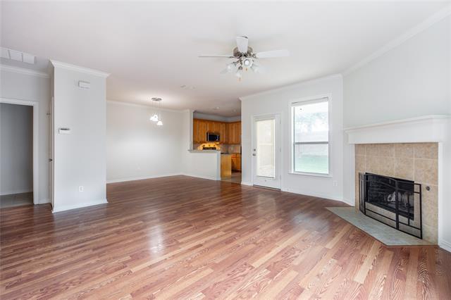 Photo - 1020 Rodin Ln