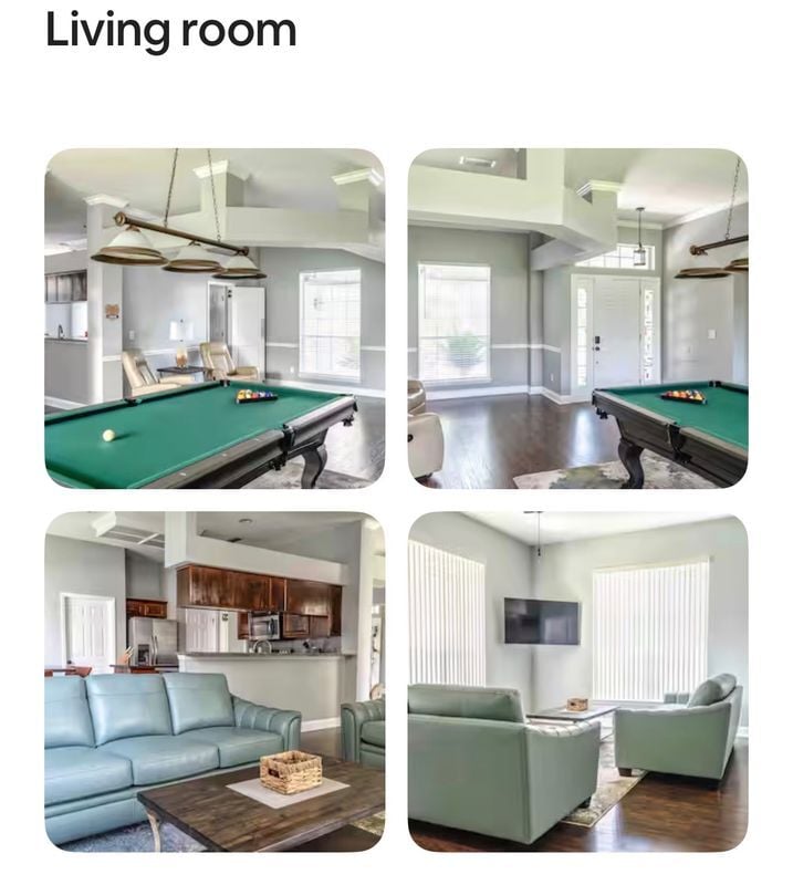 Photo - 11536 Summerhaven Blvd S