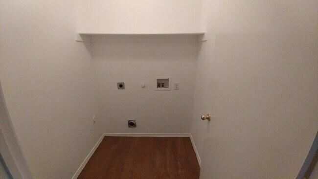 Photo - it’s your perfect sanctuary!