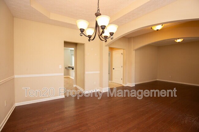 Photo - 1362 Antietam Dr