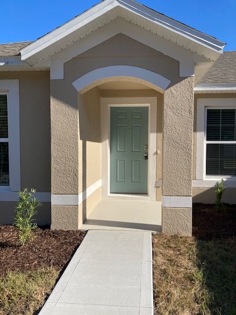 Photo - 36 Furness Pl