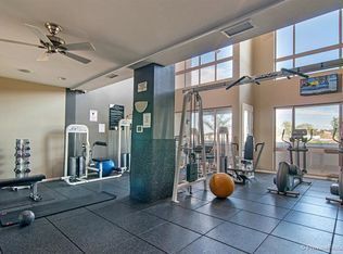 Photo - Stylish Coastal Living: Spacious 1BD with ...