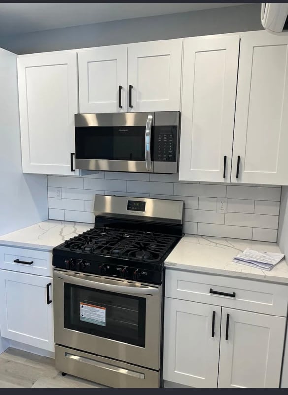 Photo - 5847 Willows Ave Unidad 3