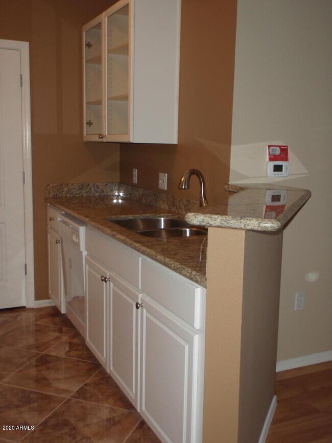 Photo - 1701 E Colter St Unit 375