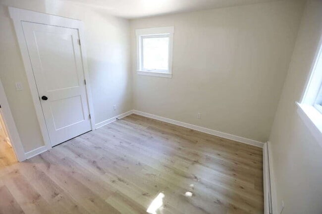 Photo - 3131 Copley St SW Unit #A