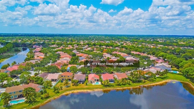 Photo - 873 Sand Creek Cir