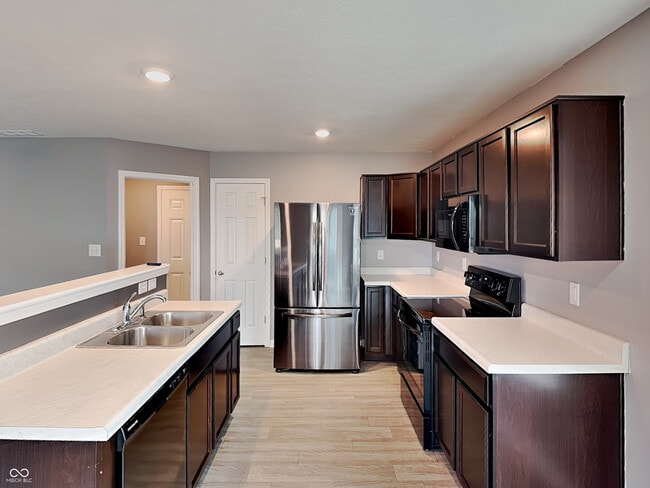 Photo - 8145 Ambrosia Ln