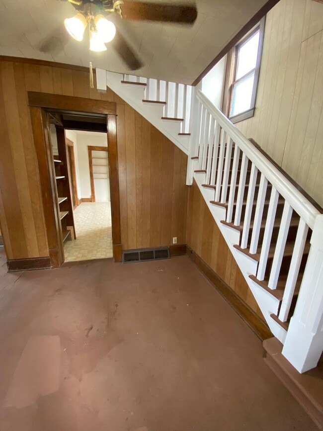 Photo - Spacious Home Available Now!