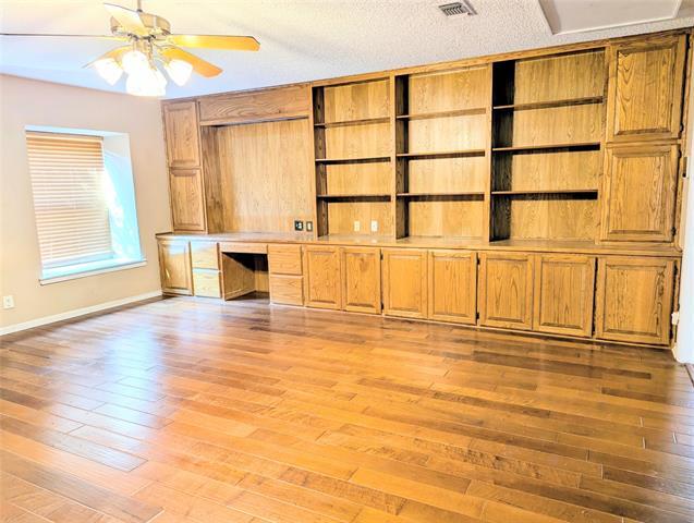 Photo - 2100 N Rough Creek Ct