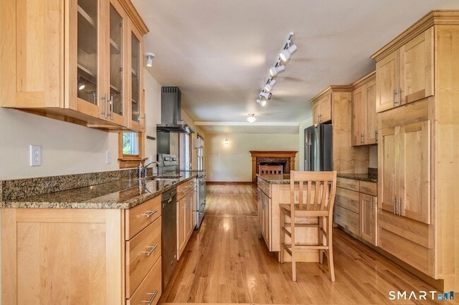 Photo - 10 Fernwood Rd