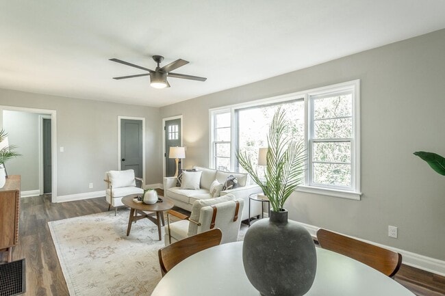 Photo - 3474 Lockwood Cir