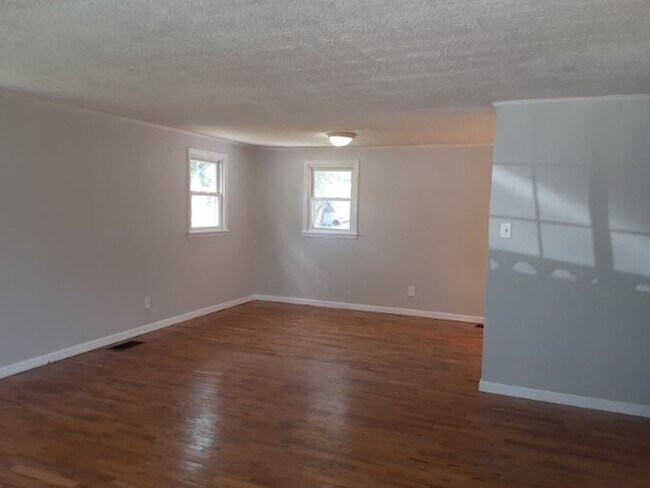 167 Louisiana Ave