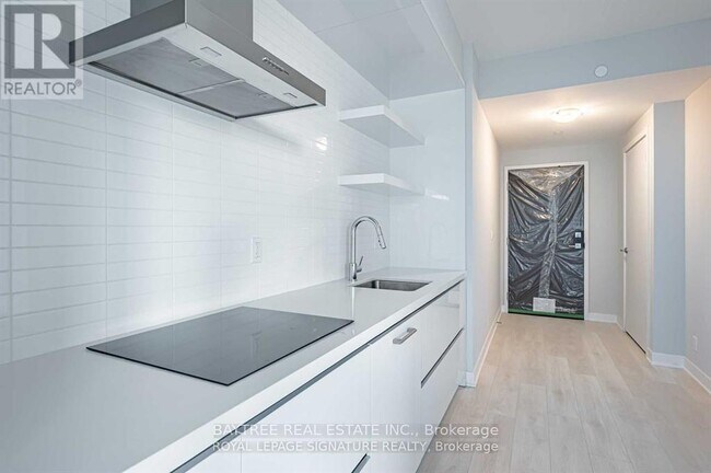 Photo - 2221 Yonge St Unité 4006