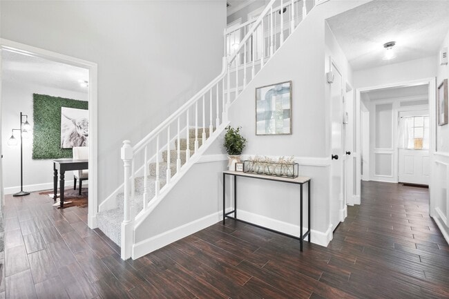 Photo - 86 Rockridge Dr