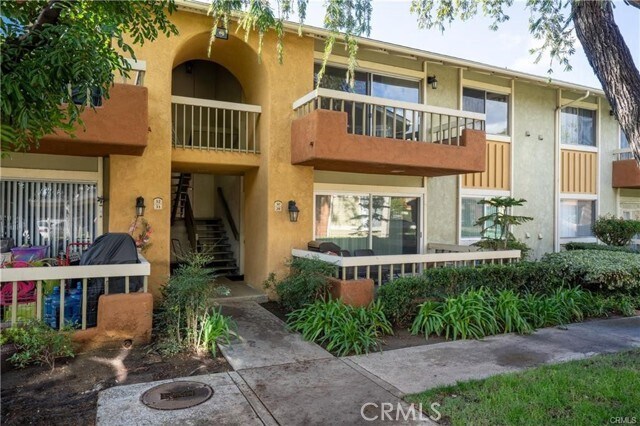 Photo - 16040 Leffingwell Rd Unit 30