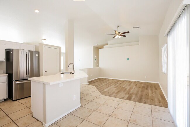 Photo - 412 Rancho Del Mar Way